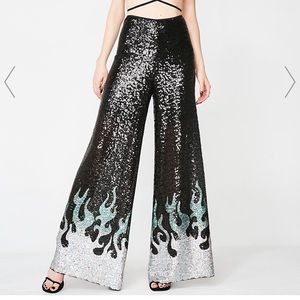 Sold out Go Guy pants